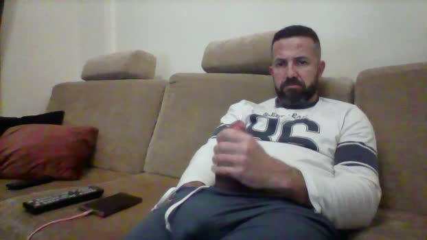 Selfsuckbigdick 25-01-2024 Recorded Video amateur