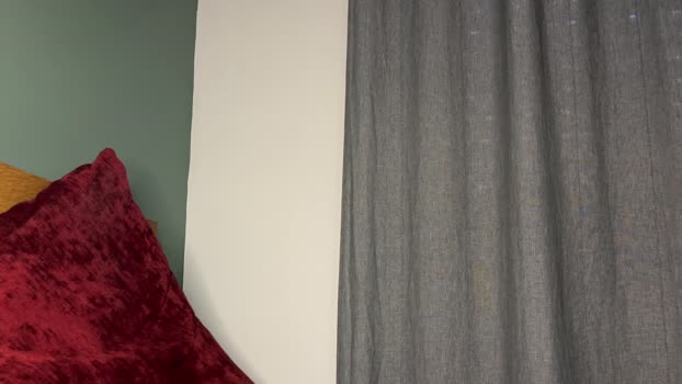 Sexxfriendch 25-01-2024 Recorded Video XXX
