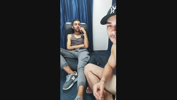 Sexylatinogay 25-01-2024 Recorded Video hardcore