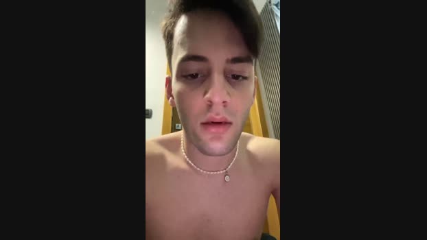 Thefallenangel 24-01-2024 Recorded Video deepthroat