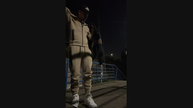 Victoryalex1312 25-01-2024 Recorded Video suck