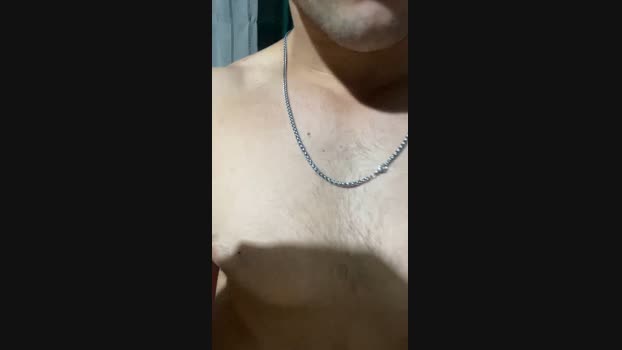 agus_maroxx 25-01-2024 Recorded Video kink