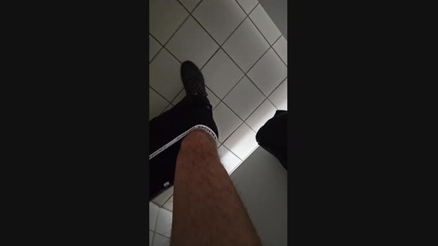 antalya0 25-01-2024 Recorded Video ass