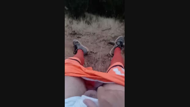 brayanchileno 25-01-2024 Recorded Video Webcam