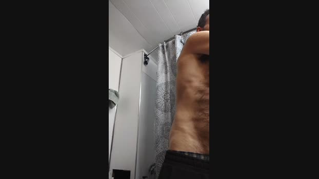 chewy1lb 25-01-2024 Recorded Video skinny