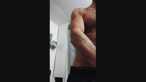 chewy1lb 25-01-2024 Recorded Video suckshow