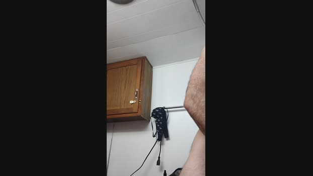 chewy1lb 25-01-2024 Recorded Video bigtoys