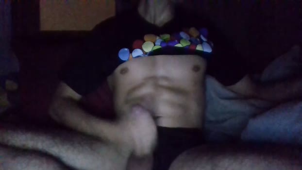 chilen21 25-01-2024 Recorded Video Ass