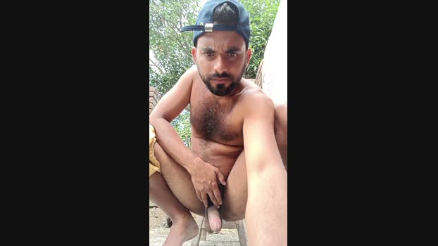 chiranjitho1 25-01-2024 Recorded Video striptease