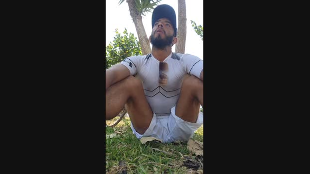 ctoned 24-01-2024 Recorded Video big