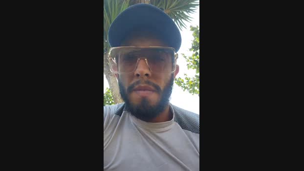 ctoned 24-01-2024 Recorded Video Download