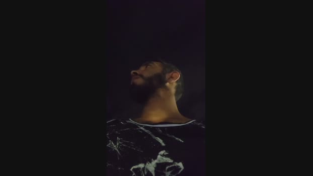 ctoned 25-01-2024 Recorded Video big
