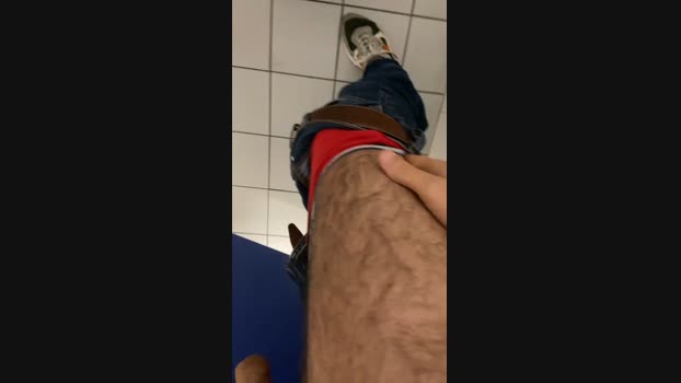 despacitofonsi 25-01-2024 Recorded Video Ass