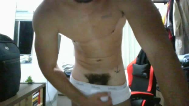 dotxxxdot 25-01-2024 Recorded Video harddick