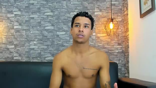 dreamerhot_4 25-01-2024 Recorded Video bigballs