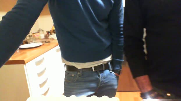 fgk_milano 24-01-2024 Recorded Video hardcock
