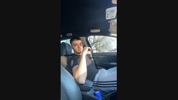 fuerte22 25-01-2024 Recorded Video jerkoff