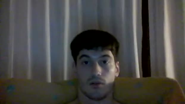 goodzilla24