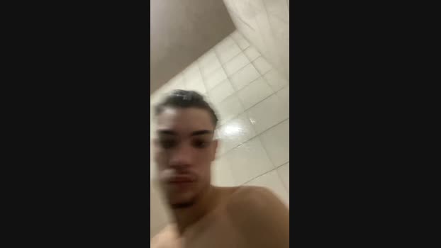 gustavo2677 24-01-2024 Recorded Video cute
