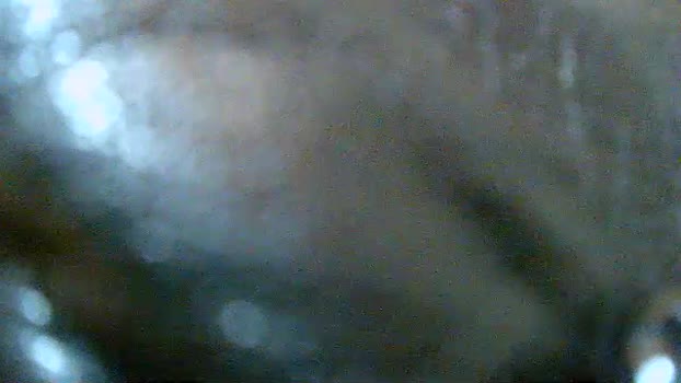 hiro03864 25-01-2024 Recorded Video hot