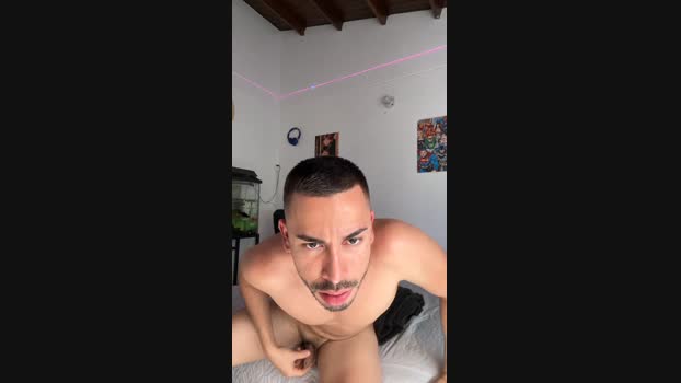 hot_couple48 24-01-2024 Recorded Video kissing