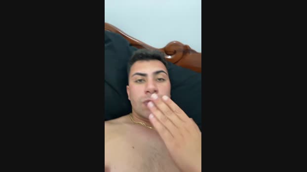 imfucku1 25-01-2024 Recorded Video gag