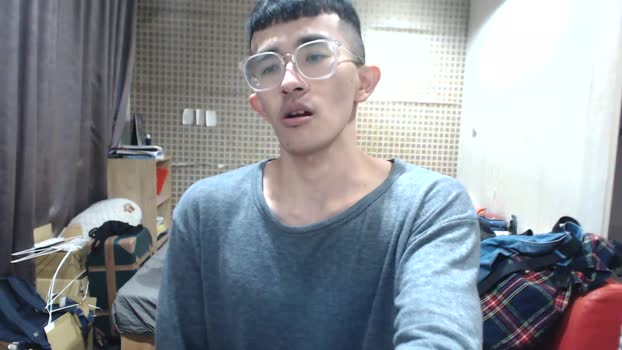 jason_KK 24-01-2024 Recorded Video deepthroat