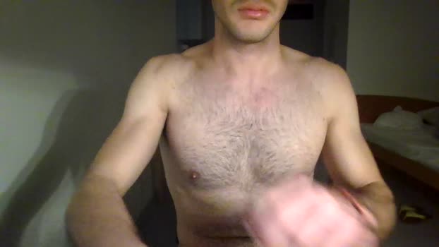 moliere 25-01-2024 Recorded Video spanking