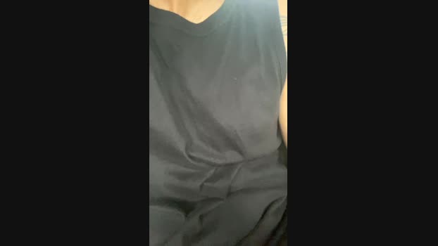 niorai 24-01-2024 Recorded Video fuckface