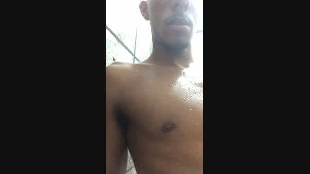 novinhosedutor3 25-01-2024 Recorded Video bigballs