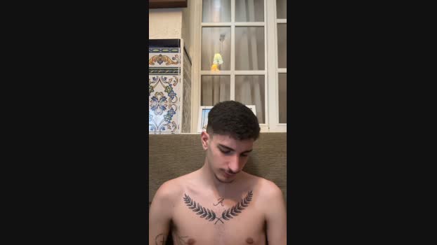 peca9 25-01-2024 Recorded Video jackoff