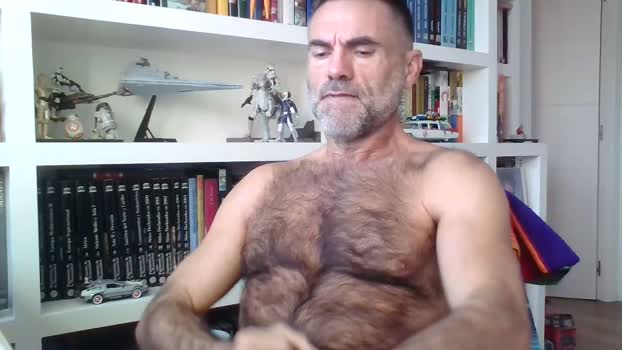 phucxagain 25-01-2024 Recorded Video kinky