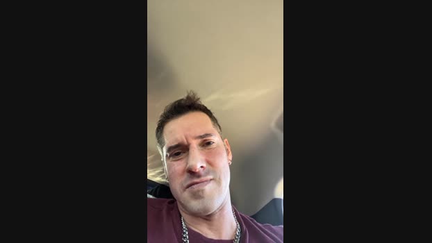 raulxxl2025 25-01-2024 Recorded Video big