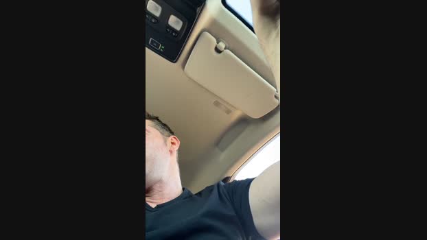 raulxxl2025 25-01-2024 Recorded Video Porn