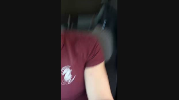 raulxxl2025 25-01-2024 Recorded Video love