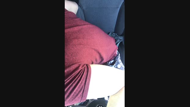 raulxxl2025 25-01-2024 Recorded Video play
