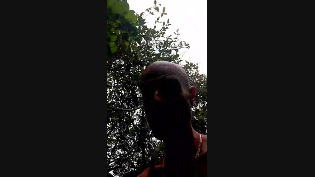 recoblue22cm 24-01-2024 Recorded Video hot