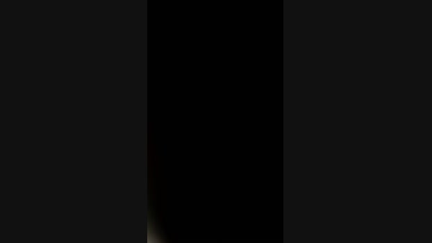 recoblue22cm 25-01-2024 Recorded Video big