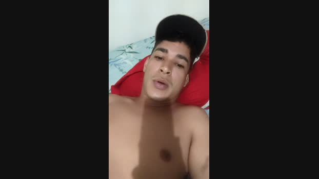 riiky1 25-01-2024 Recorded Video suckshow