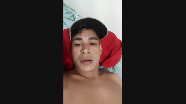 riiky1 25-01-2024 Recorded Video sexy