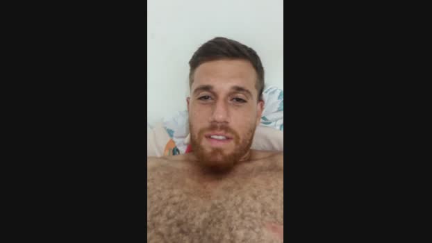 ruivao96 25-01-2024 Recorded Video yummy
