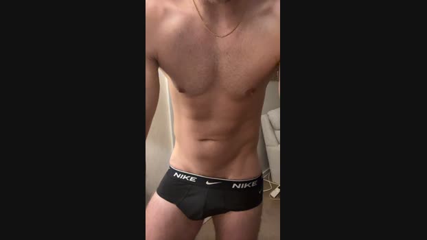 ryan1194 25-01-2024 Recorded Video jerkoff
