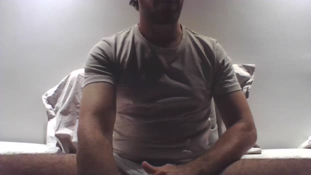 tobi2016 25-01-2024 Recorded Video fuckhard