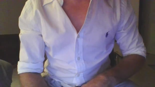 tobi2016 25-01-2024 Recorded Video hard