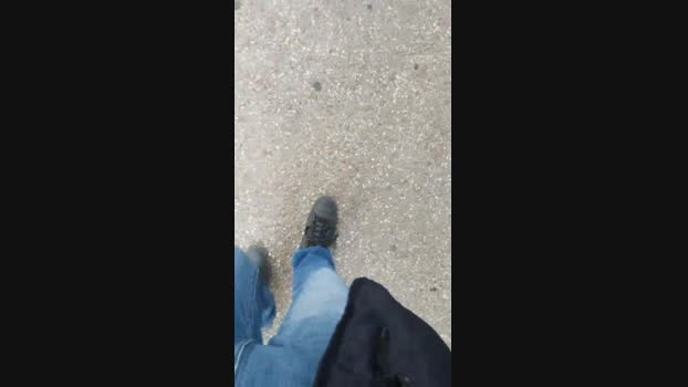 xmc69xxx 25-01-2024 Recorded Video deep
