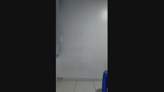 xxMorenosexx 24-01-2024 Recorded Video analsex