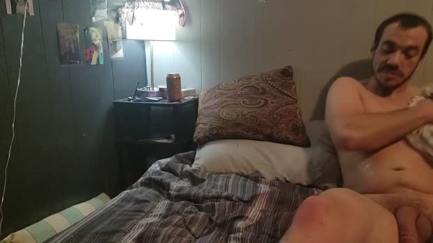xxxScubaStevexx 25-01-2024 Recorded Video gag
