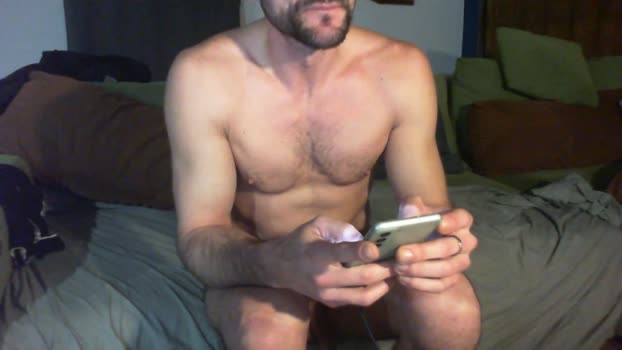 yann_valencia 24-01-2024 Recorded Video bigtoys