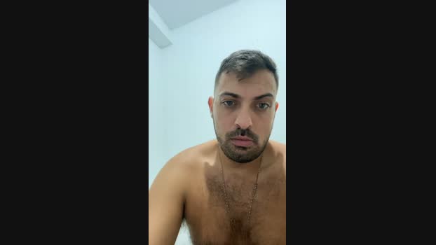 0800gladiador 26-01-2024 Recorded Video bigdick