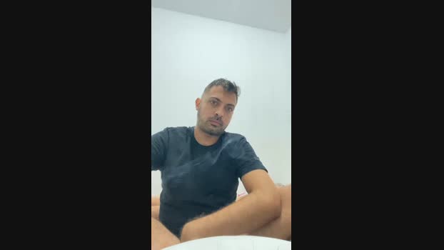 0800gladiador 26-01-2024 Recorded Video yummy